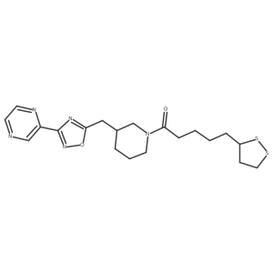 1704649-61-5 structure