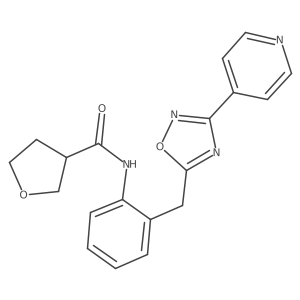 1705374-86-2结构式