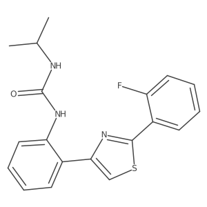 1705495-21-1 structure