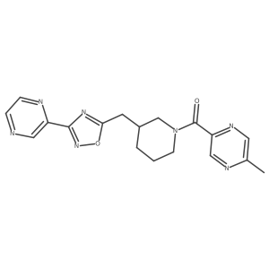 1705560-93-5 structure