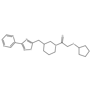1706014-33-6 structure