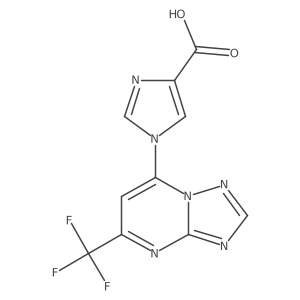 1707566-78-6 structure