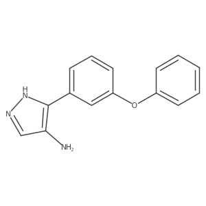 1708168-85-7 structure