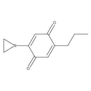 173069-93-7 structure