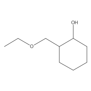 17373-52-3 structure