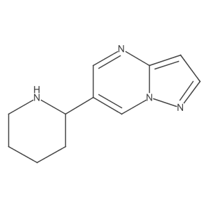 1780923-43-4 structure