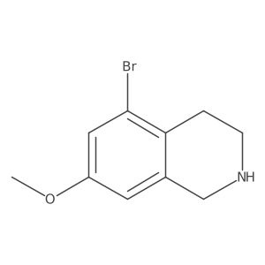 1781561-53-2 structure