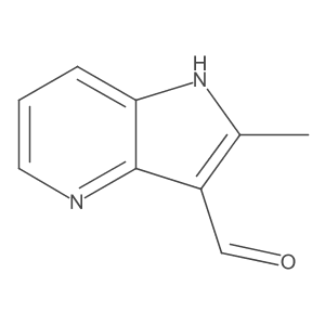 1781654-07-6 structure