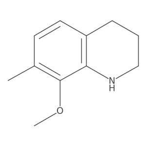1782791-74-5 structure
