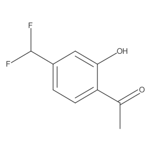 1783323-55-6 structure