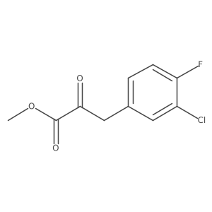 1783350-84-4 structure