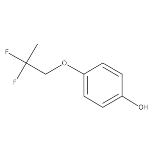 1783512-02-6 structure