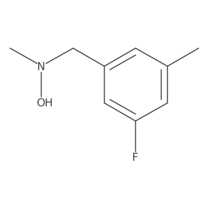 1784587-40-1结构式