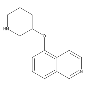 1785542-76-8 structure