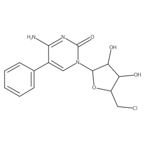 178616-30-3 structure