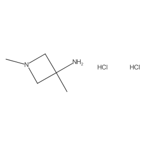 1788565-20-7 structure