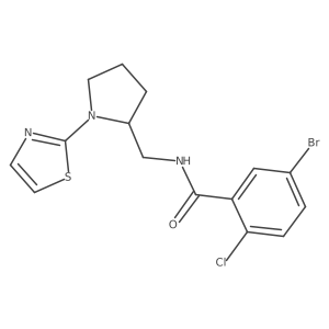 1788844-47-2结构式