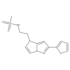 1790196-51-8结构式