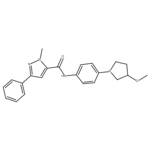 1795300-73-0 structure