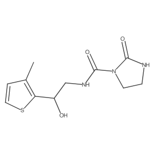 1795442-58-8 structure