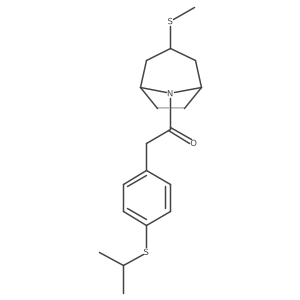 1795476-22-0 structure