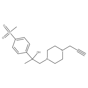 1796976-74-3 structure