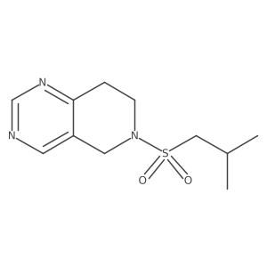 1797085-58-5结构式