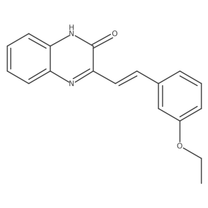 1798416-96-2结构式