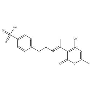 1798428-69-9 structure