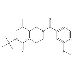 1799370-00-5 structure