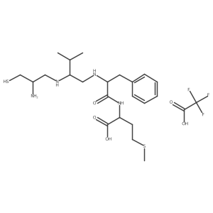1801273-96-0 structure