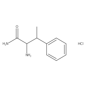 1803561-81-0 structure