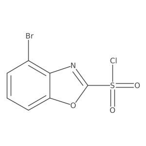 1803741-28-7 structure