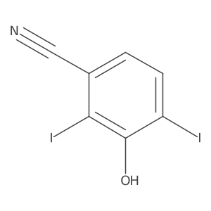 1803784-47-5 structure