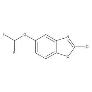 1804105-57-4 structure