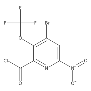1804395-06-9 structure