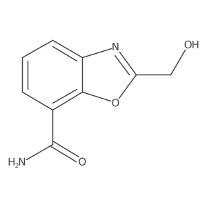 1804412-21-2结构式