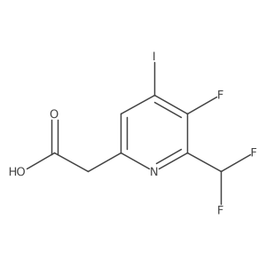 1804427-37-9 structure