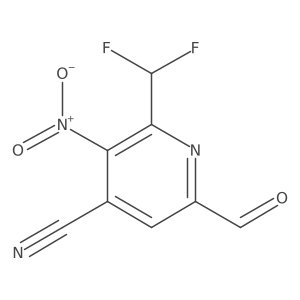 1805189-47-2 structure