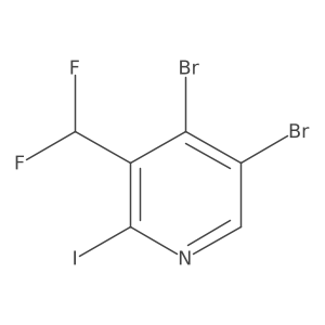 1806839-22-4 structure