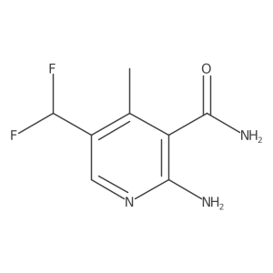 1806901-95-0 structure