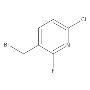 1807004-45-0 structure