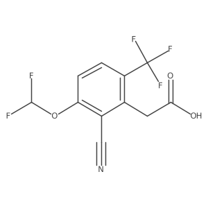 1807173-59-6结构式