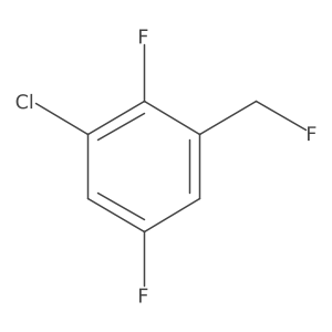 1807202-69-2 structure