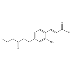 1807314-30-2 structure