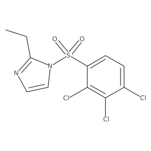 1808875-49-1 structure