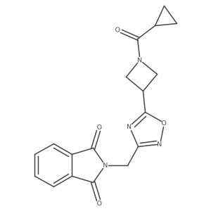 1809489-29-9 structure