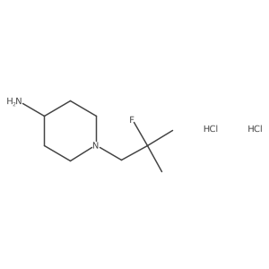 1809629-48-8 structure