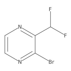 1816291-65-2 structure