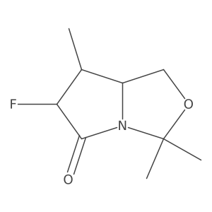 1817631-55-2 structure